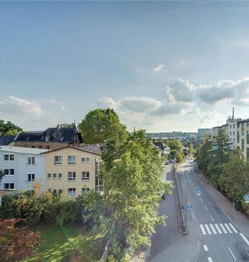 Best Western Plus Hotel Steinsgarten
