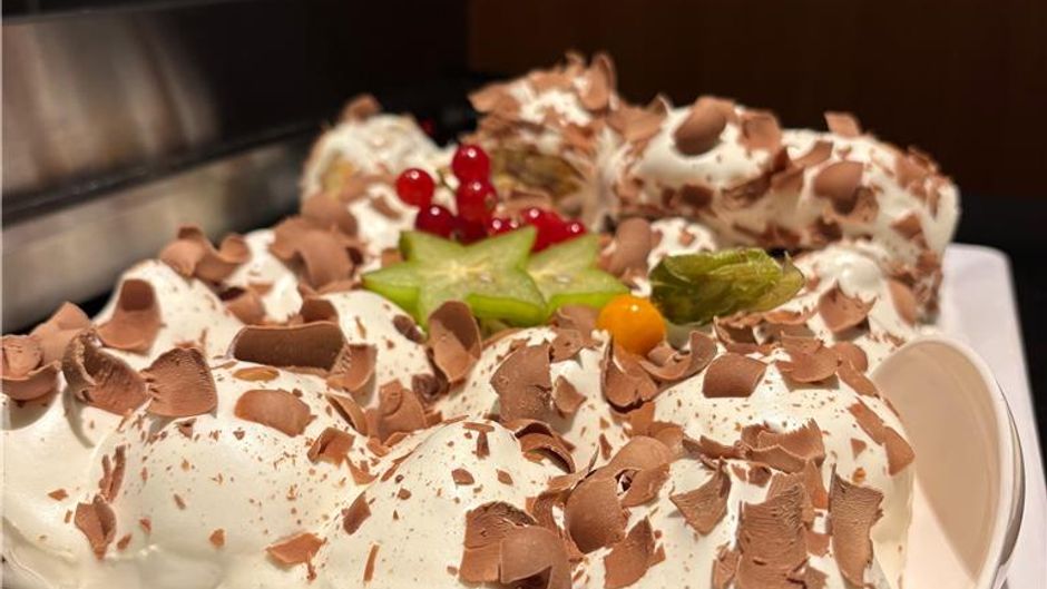 Best Western Plus Hotel Steinsgarten Other