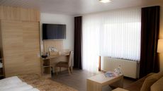 Best Western Plus Schwarzwald