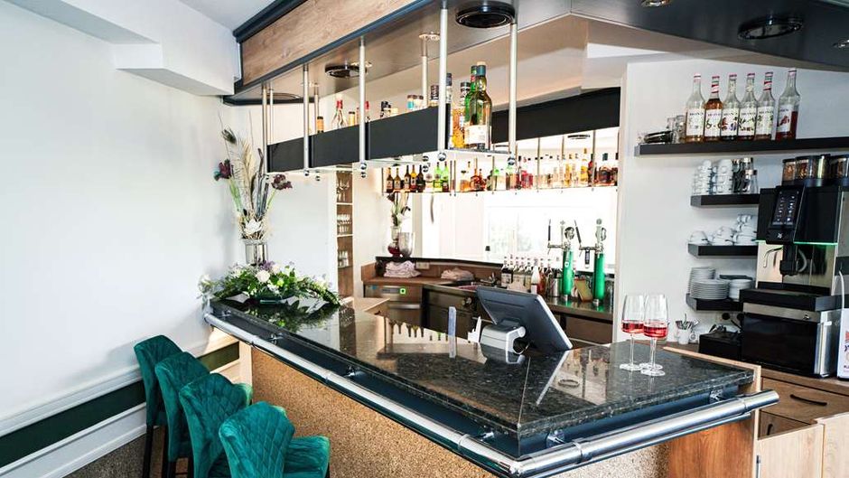Best Western Hotel Windorf Other
