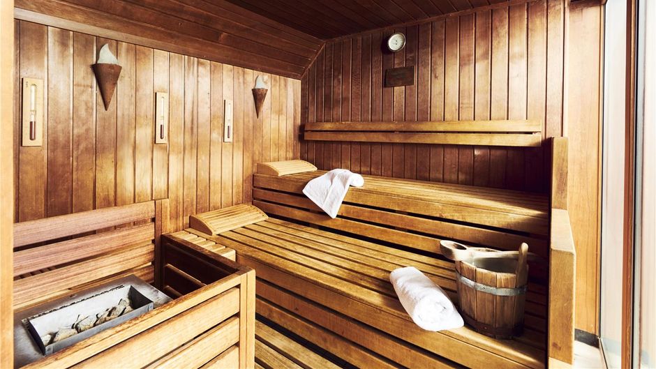 Best Western Soibelmanns Lutherstadt Spa