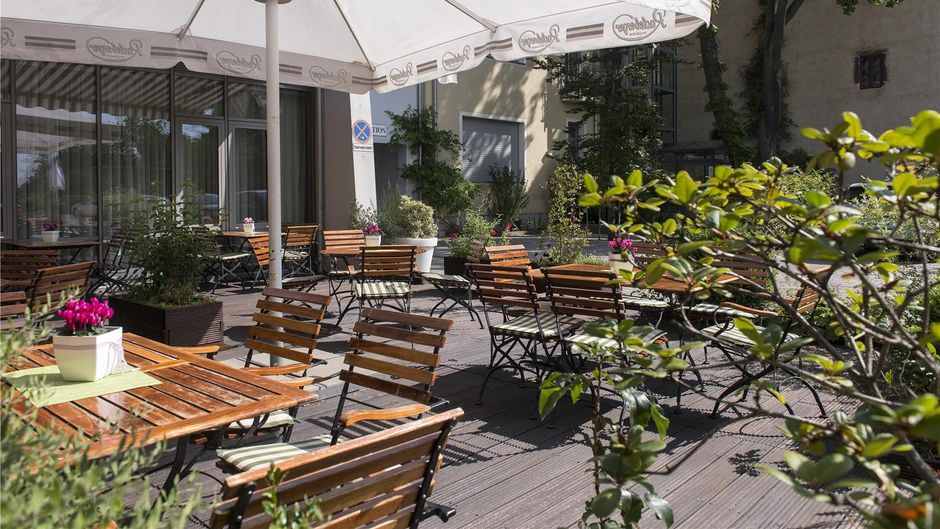 Best Western Soibelmanns Lutherstadt Other