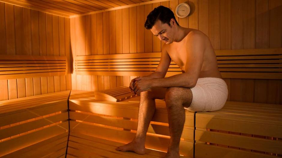 Scotty + Emily Hotel Ulm Sure Hotel Coll Spa