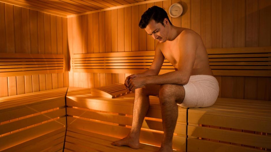 Scotty + Emily Hotel Ulm Sure Hotel Coll Spa