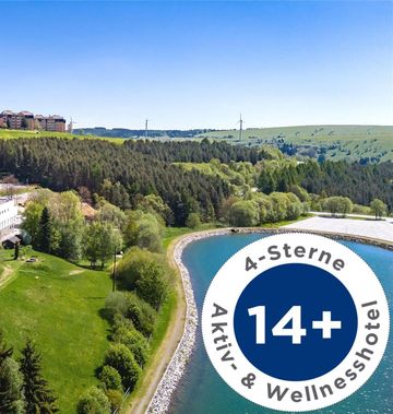 Best Western Ahorn Hotel Oberwiesenthal