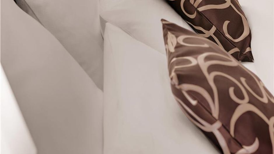Best Western Hotel Darmstadt Room