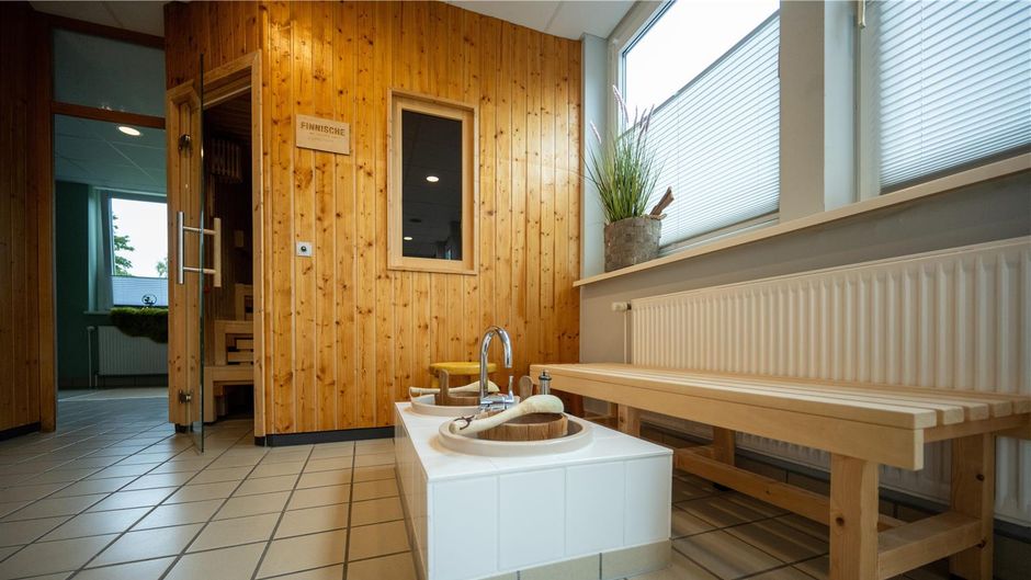 Best Western Hotel Prisma Spa