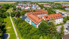 Best Western Plus Hotel Erb