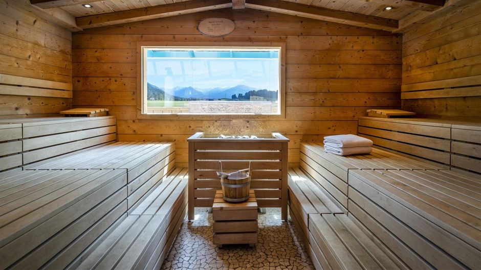Best Western Plus Hotel Erb Spa