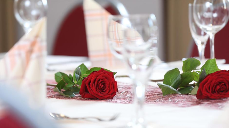 Best Western Hotel Rosenau Other