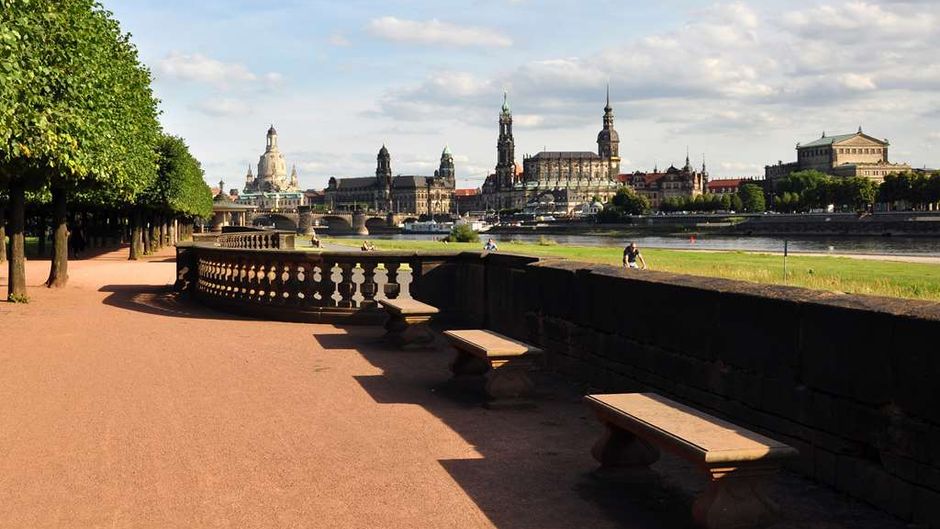Best Western Macrander Hotel Dresden Other