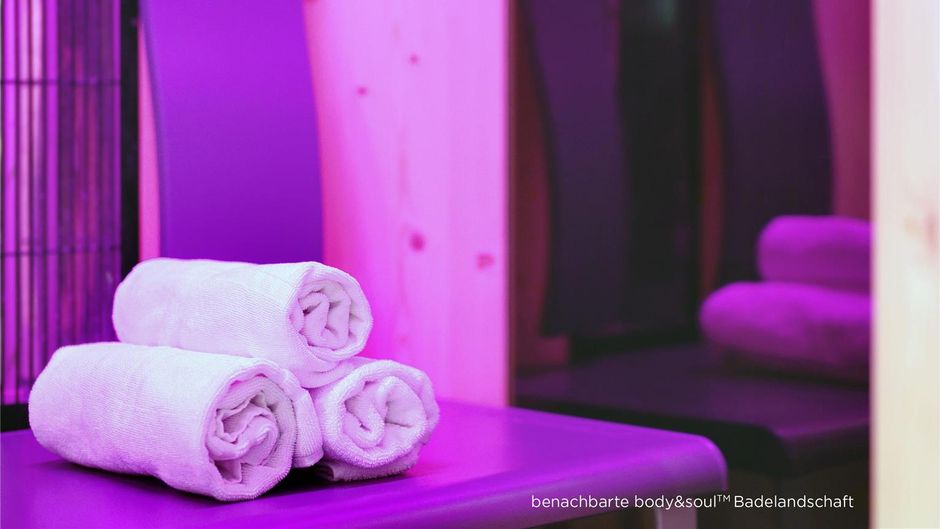 Best Western Macrander Hotel Dresden Spa