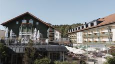 Best Western Premier Bayerischer