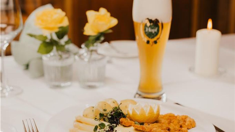Best Western Premier Bayerischer Other