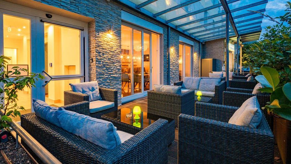 Best Western Hotel Lamm Other