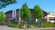 Best Western Plus Konrad Zuse Hotel