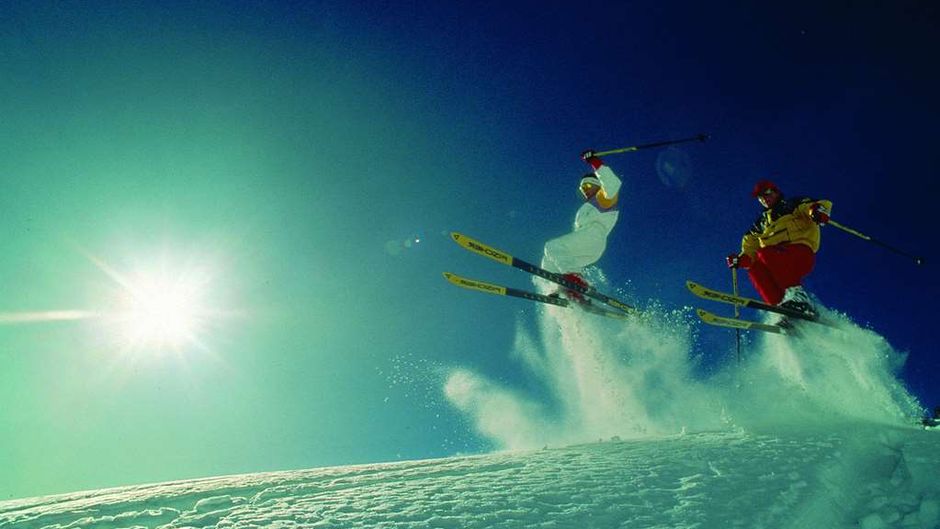 Best Western Plus Hotel Willingen Other
