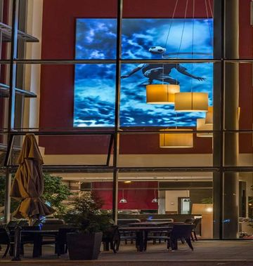 Best Western Premier Novina Regensburg