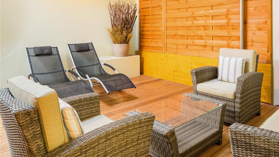 Best Western Premier Grand Hotel Spa
