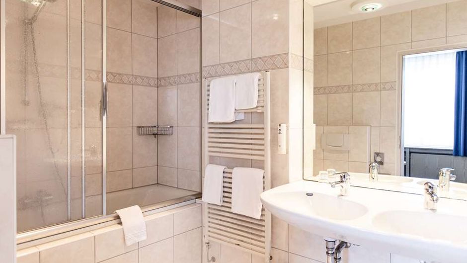 Best Western Hotel Heide Other
