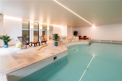 Best Western Hotel Heide