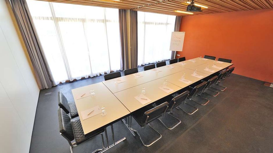 Best Western Plus BierKultur Schwanen Meeting