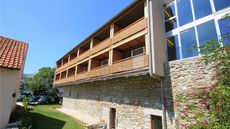 Best Western Plus BierKultur Schwanen