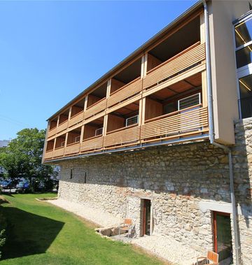 Best Western Plus BierKultur Schwanen