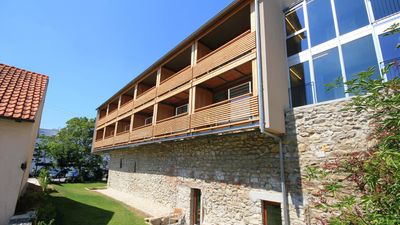 Best Western Plus BierKultur Schwanen
