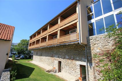 Best Western Plus BierKultur Schwanen