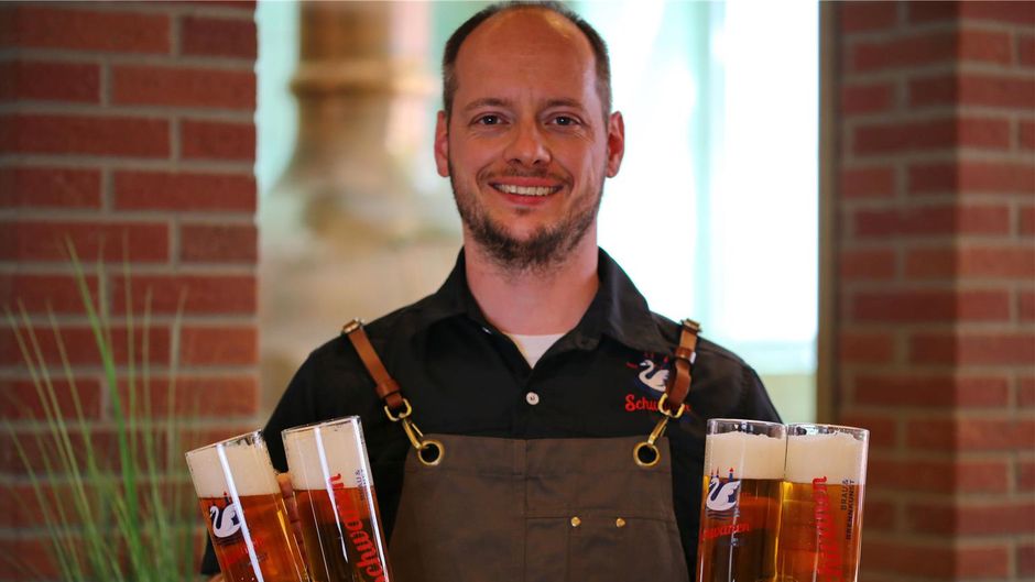 Best Western Plus BierKultur Schwanen Other