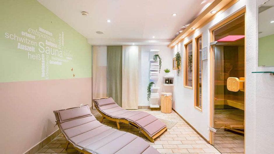 Best Western Hotel Favorit Spa
