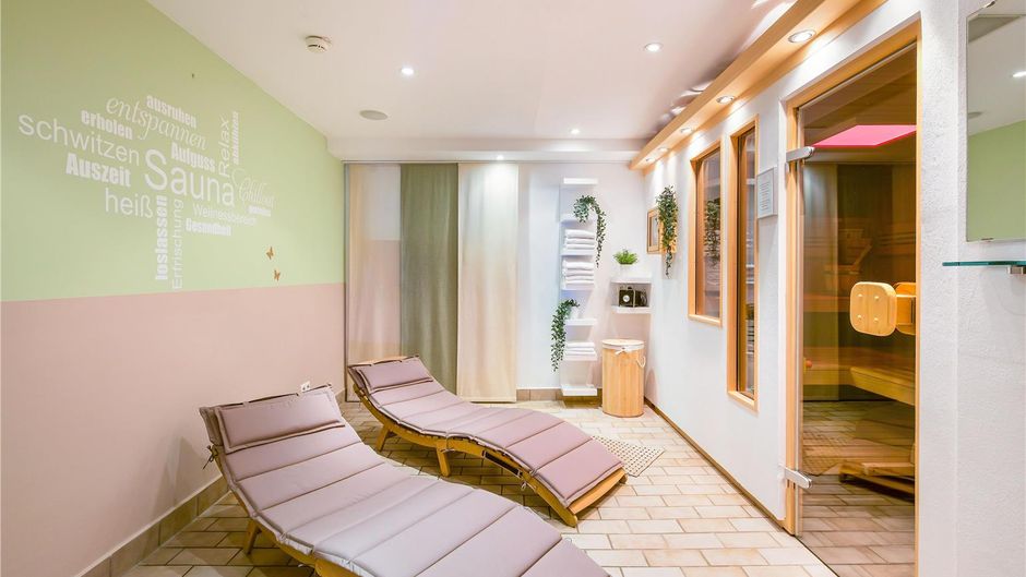 Best Western Hotel Favorit Spa