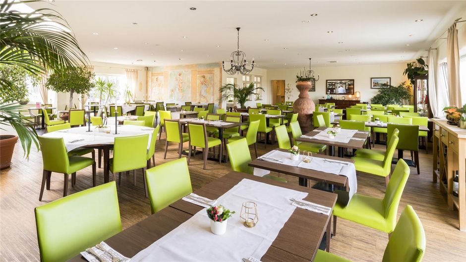 Best Western Hotel Mainz Other