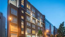 Best Western Plus Grand Htl Victor Hugo