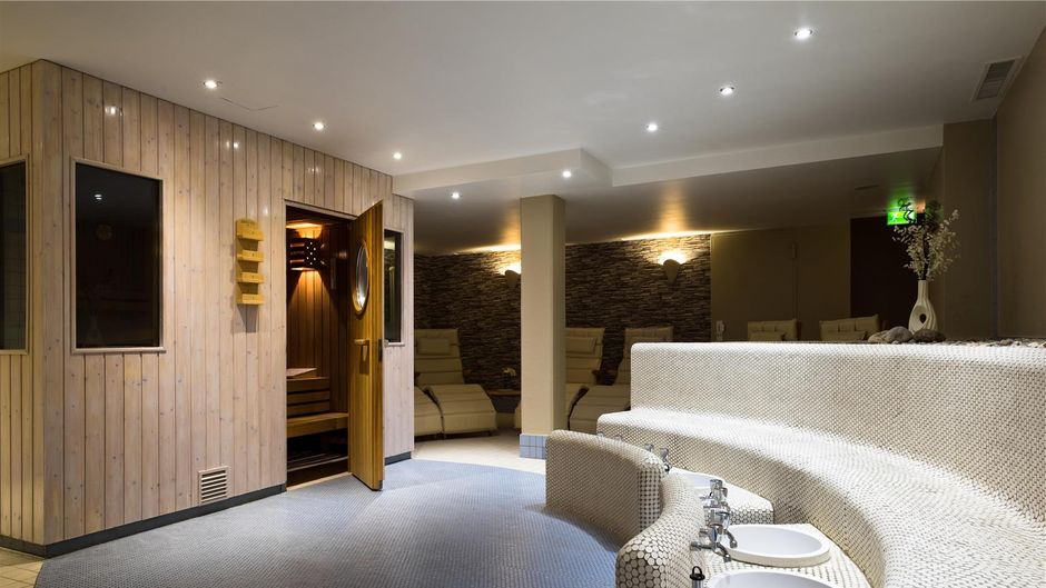 Best Western Plus Hotel Bautzen Spa