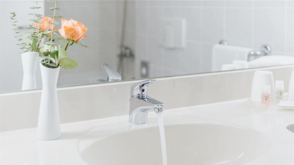 Best Western Plus Hotel Bautzen Room