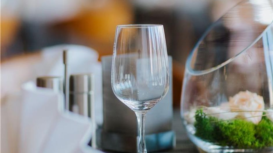 Best Western Plus Hotel Bautzen Restaurant