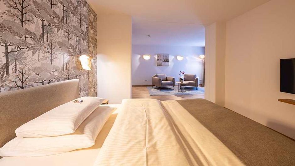 Best Western Plus iO Hotel Other