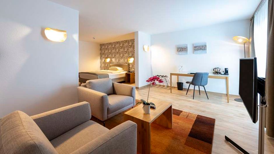 Best Western Plus iO Hotel Other