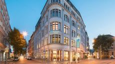 Best Western City-Hotel Braunschweig