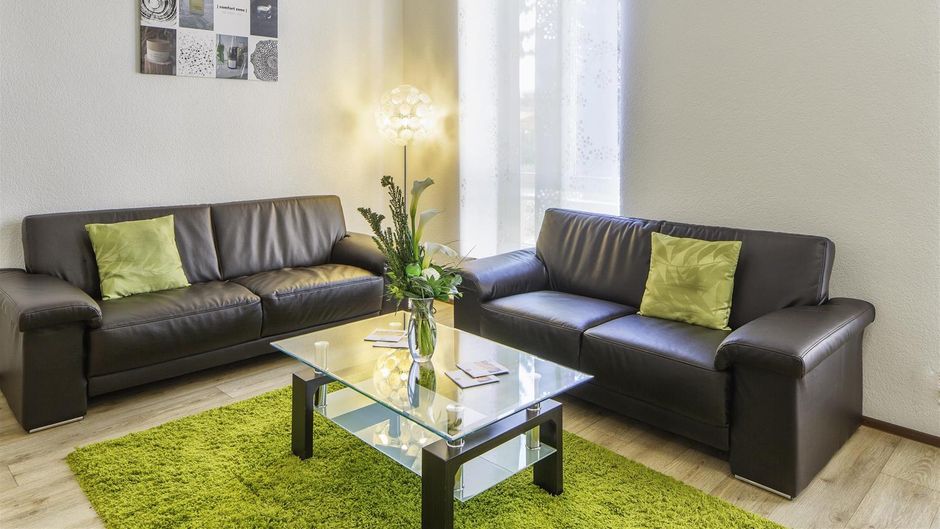 Sure Hotel by BW Bad Durrheim Spa