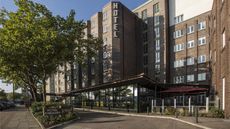 Best Western Plus Hotel Boettcherhof