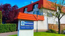 Best Western Spreewald