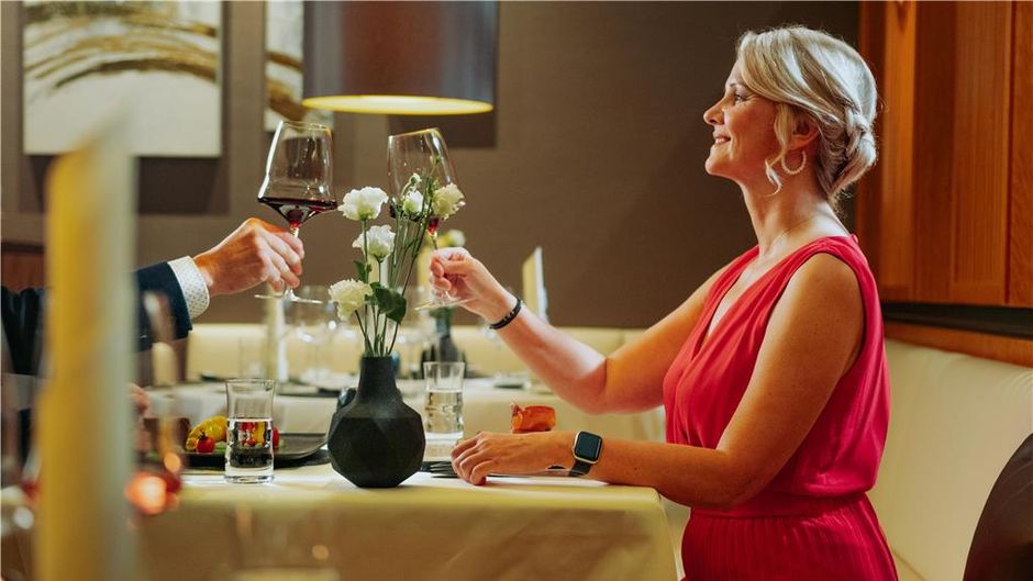 Best Western Plus Kurhotel Other