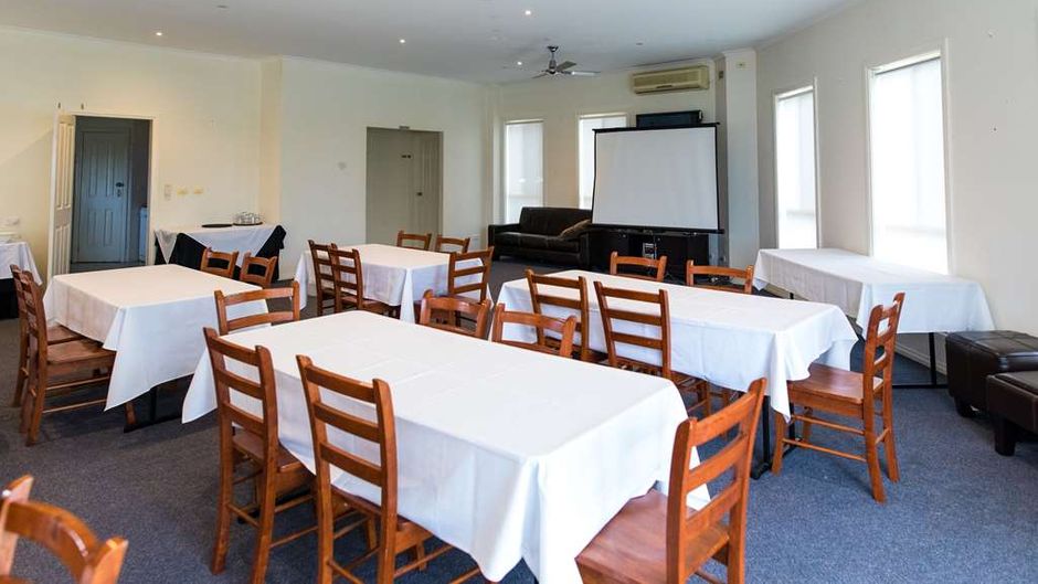 Best Western Mill Park Motel Restaurant