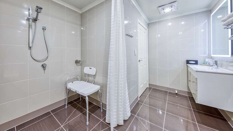 Best Western Airport Motel & Conv Ctr Other