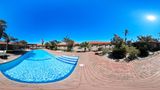 <b>Hospitality Carnarvon, SureStay by BW Pool</b>. Virtual Tours powered by <a href="https://iceportal.shijigroup.com/" title="IcePortal" target="_blank">IcePortal</a>.