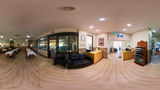 <b>Hospitality Carnarvon, SureStay by BW Restaurant</b>. Virtual Tours powered by <a href="https://iceportal.shijigroup.com/" title="IcePortal" target="_blank">IcePortal</a>.