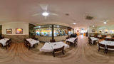 <b>Hospitality Carnarvon, SureStay by BW Restaurant</b>. Virtual Tours powered by <a href="https://iceportal.shijigroup.com/" title="IcePortal" target="_blank">IcePortal</a>.